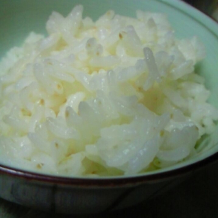古米を美味しく ご飯の炊き方 レシピ 作り方 By 五十嵐 乱 楽天レシピ 古米を美味しく ご飯の炊き方 レシピ 作り方 By 五十嵐 乱 楽天レシピ